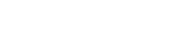 Catosfera Girona 2018
