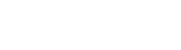 Catosfera 2019: El punt de trobada de la internet catalana