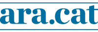 ara