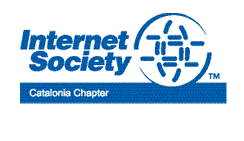 ISOC