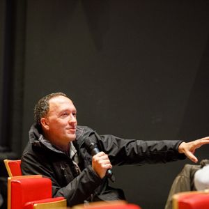 Foto