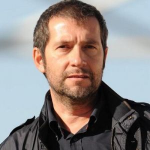 carles-porta
