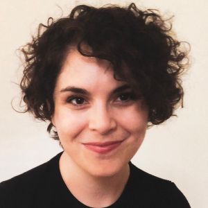 annabel-teixido