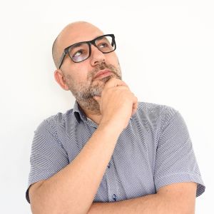 josep-ma-ganyet