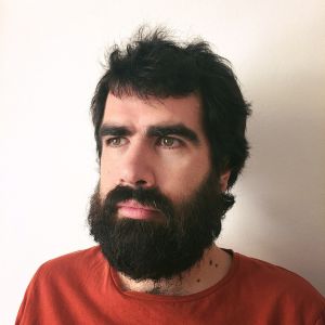 alex-hinojo