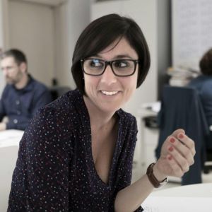 georgina-ferri