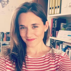 eva-olivares
