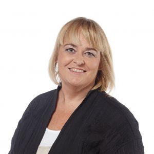 mariola-dinares