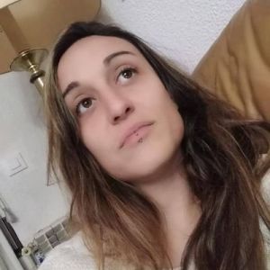 cristina-clopes