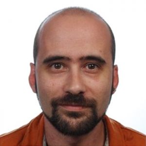 jordi-hernandez