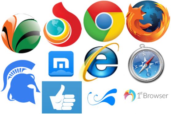 SEOday. Web Performance: la impaciència de la gent, l'avantatge de la tecnologia