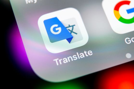 SEOday. SEO multi idioma: API Google translate, amic o enemic